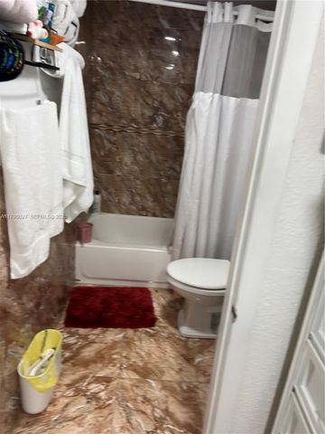 240 E 39th Street, Hialeah, FL 33013