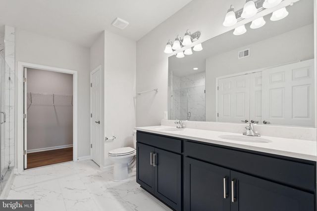 104 ZINNIA LN, Winchester, VA 22603
