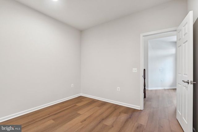 104 ZINNIA LN, Winchester, VA 22603