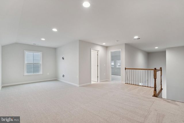 104 ZINNIA LN, Winchester, VA 22603