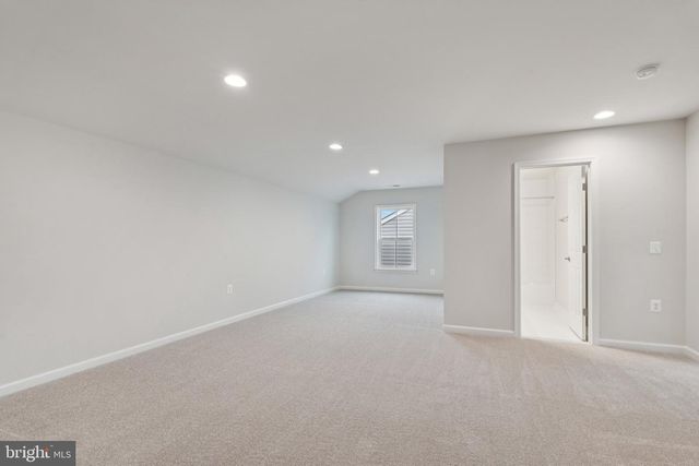 104 ZINNIA LN, Winchester, VA 22603