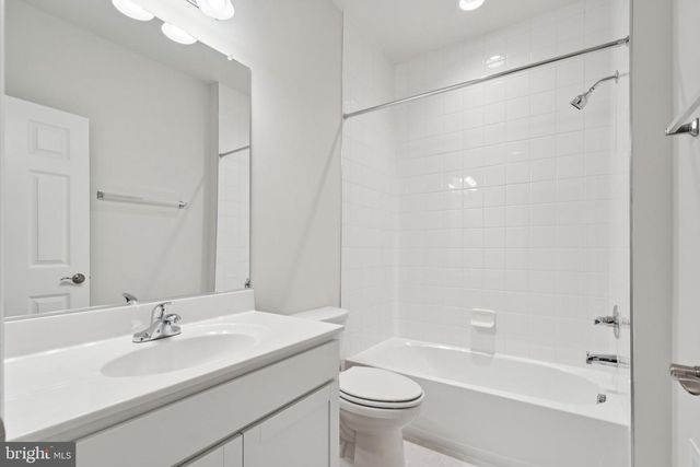 104 ZINNIA LN, Winchester, VA 22603