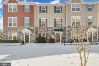2615 WHEATLAND STATION WAY, Fredericksburg, VA 22408