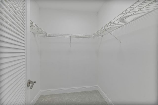 2901 S Palm Aire Dr 306, Pompano Beach, FL 33069