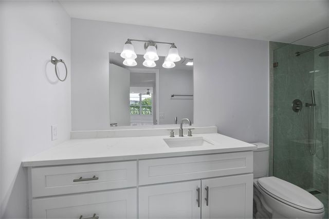 2901 S Palm Aire Dr 306, Pompano Beach, FL 33069