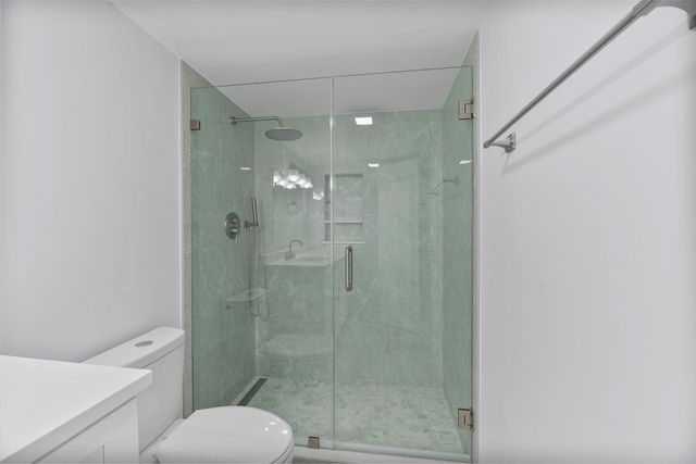 2901 S Palm Aire Dr 306, Pompano Beach, FL 33069