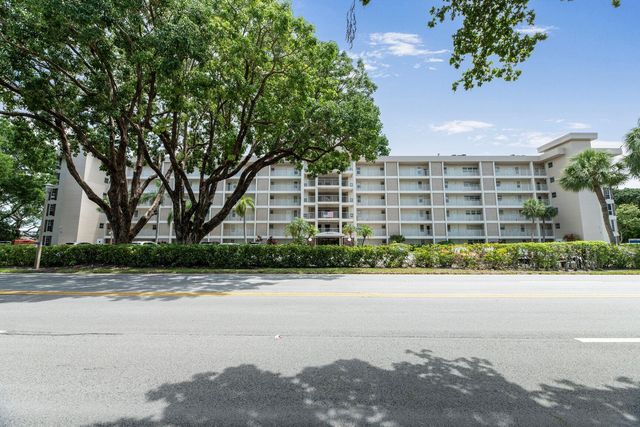 2901 S Palm Aire Dr 306, Pompano Beach, FL 33069