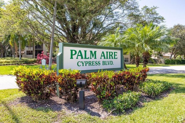 2901 S Palm Aire Dr 306, Pompano Beach, FL 33069