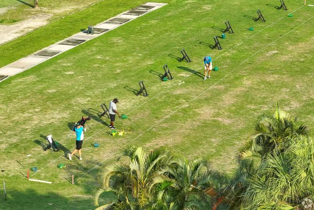 2901 S Palm Aire Dr 306, Pompano Beach, FL 33069