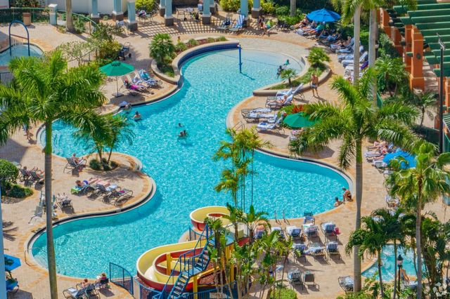 2901 S Palm Aire Dr 306, Pompano Beach, FL 33069