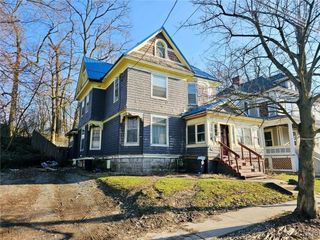 30 Westlake Avenue, Auburn, NY 13021