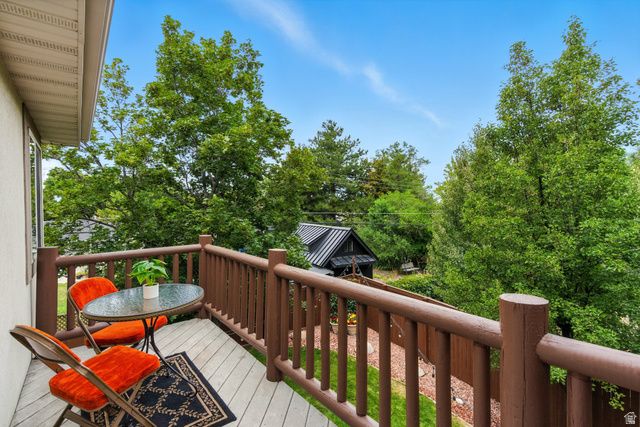 2407 BENGAL BEND CV, Cottonwood Heights, UT 84121