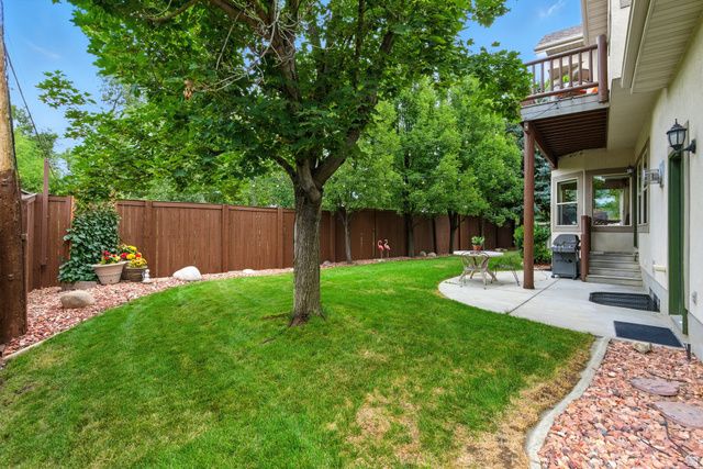 2407 BENGAL BEND CV, Cottonwood Heights, UT 84121