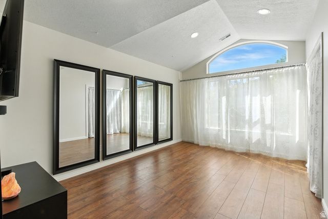 2407 BENGAL BEND CV, Cottonwood Heights, UT 84121