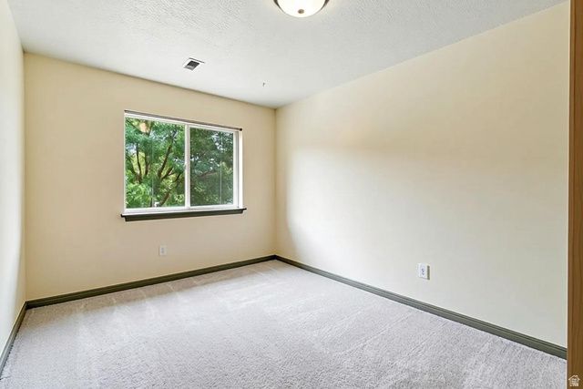 2407 BENGAL BEND CV, Cottonwood Heights, UT 84121