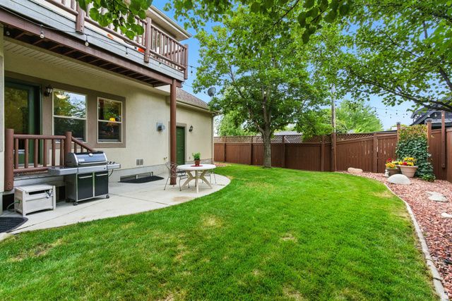 2407 BENGAL BEND CV, Cottonwood Heights, UT 84121