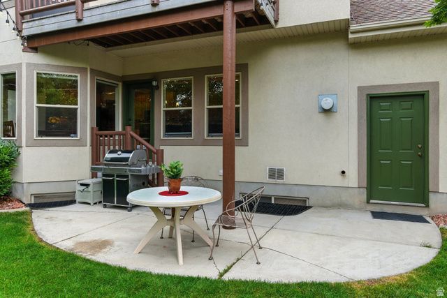 2407 BENGAL BEND CV, Cottonwood Heights, UT 84121