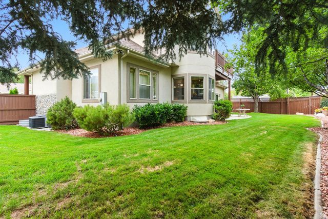 2407 BENGAL BEND CV, Cottonwood Heights, UT 84121
