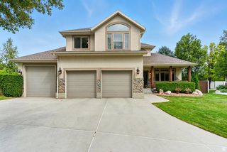 2407 BENGAL BEND CV, Cottonwood Heights, UT 84121