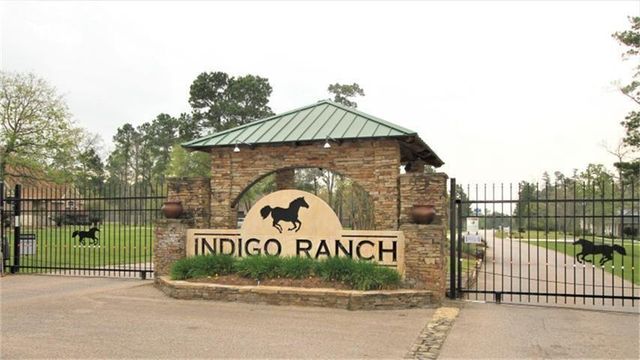 27010 Bridleway Circle, Magnolia, TX 77355