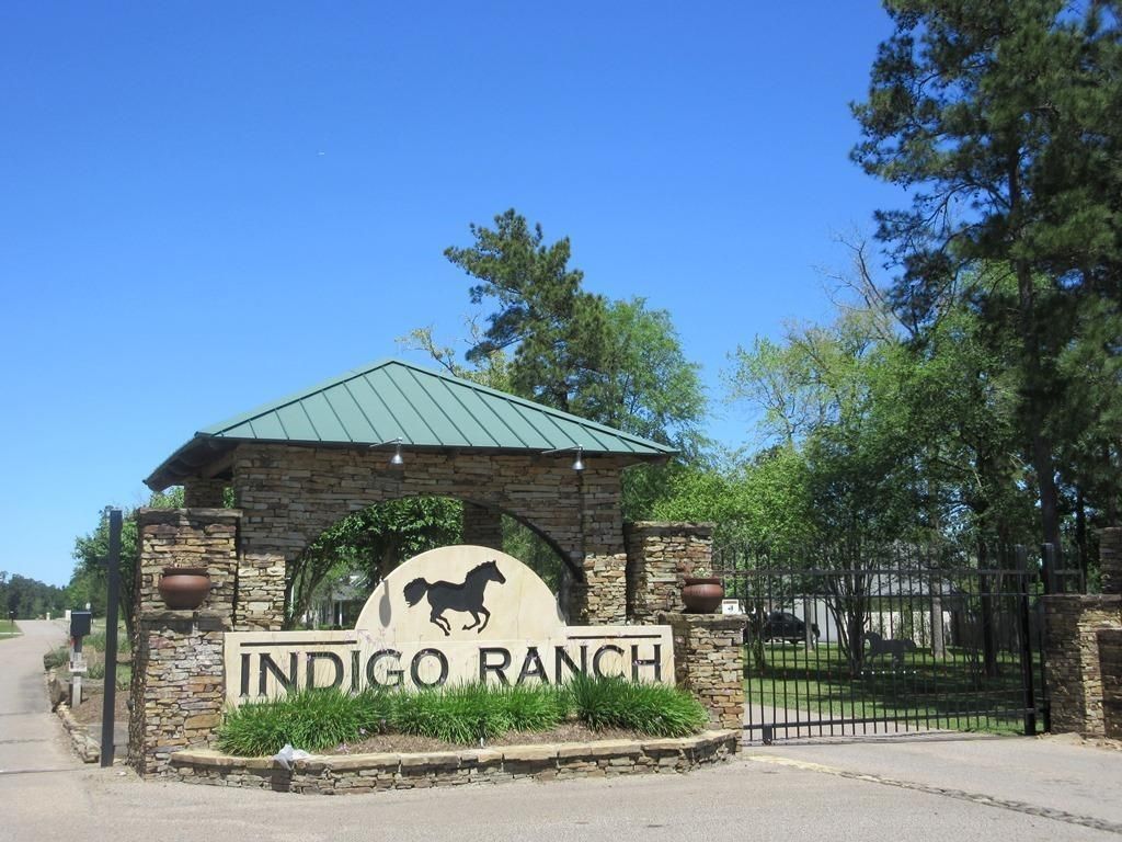 27010 Bridleway Circle, Magnolia, TX 77355