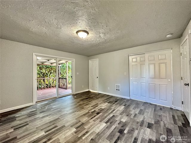 402 E 91st Street, Tacoma, WA 98445