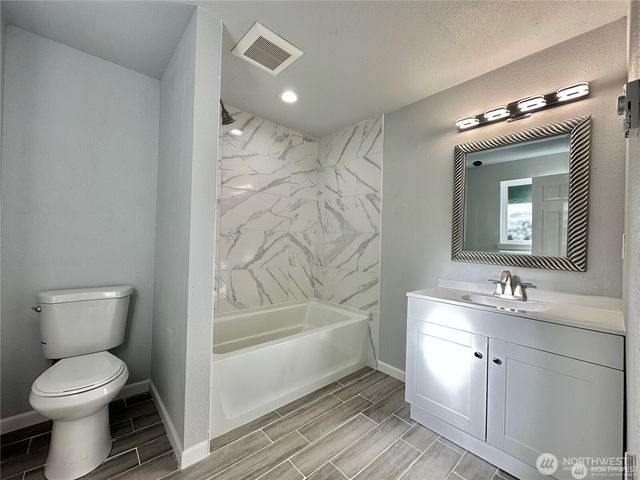 402 E 91st Street, Tacoma, WA 98445