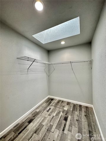 402 E 91st Street, Tacoma, WA 98445