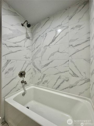 402 E 91st Street, Tacoma, WA 98445