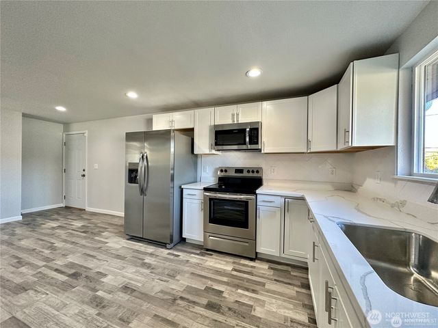 402 E 91st Street, Tacoma, WA 98445