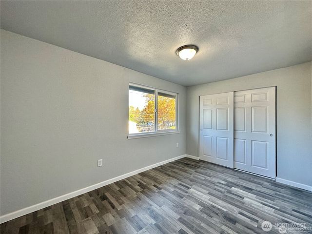 402 E 91st Street, Tacoma, WA 98445