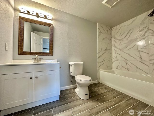 402 E 91st Street, Tacoma, WA 98445