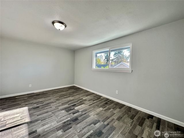 402 E 91st Street, Tacoma, WA 98445