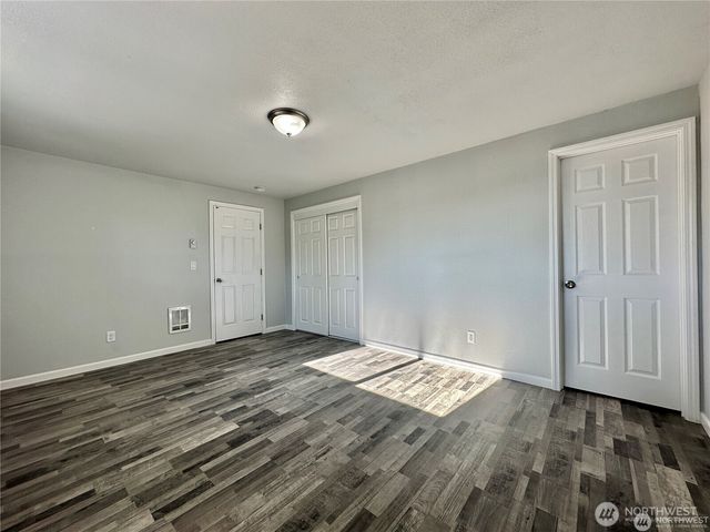 402 E 91st Street, Tacoma, WA 98445