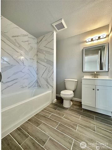 402 E 91st Street, Tacoma, WA 98445