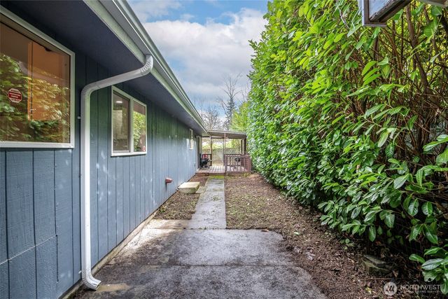 402 E 91st Street, Tacoma, WA 98445