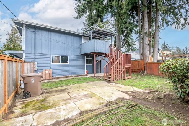 402 E 91st Street, Tacoma, WA 98445