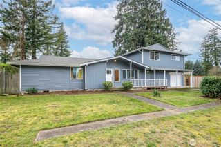 402 E 91st Street, Tacoma, WA 98445