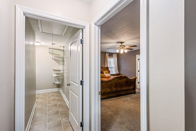 104 Vanna Lane, Waynesboro, GA 30830