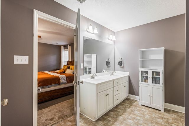 104 Vanna Lane, Waynesboro, GA 30830