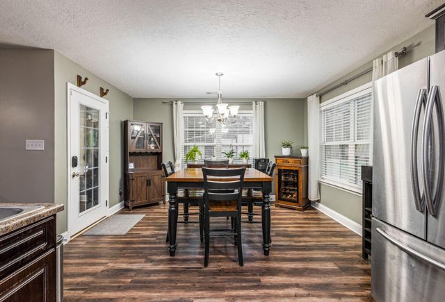 104 Vanna Lane, Waynesboro, GA 30830