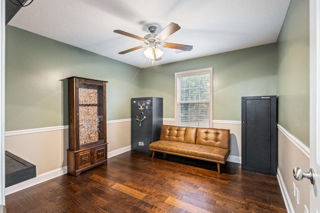 104 Vanna Lane, Waynesboro, GA 30830