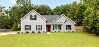 104 Vanna Lane, Waynesboro, GA 30830