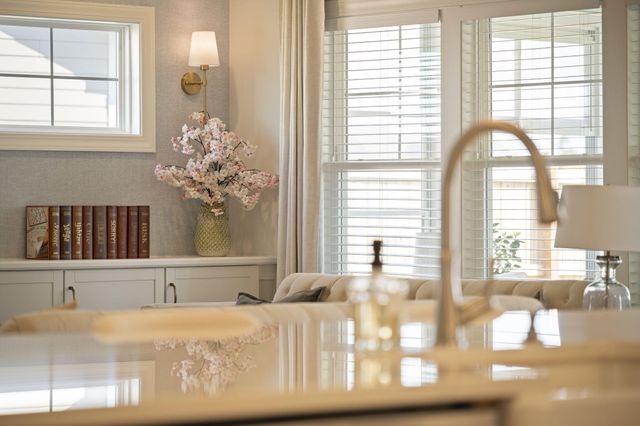 199 Grange Circle, Summerville, SC 29486