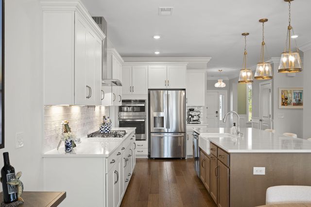 199 Grange Circle, Summerville, SC 29486