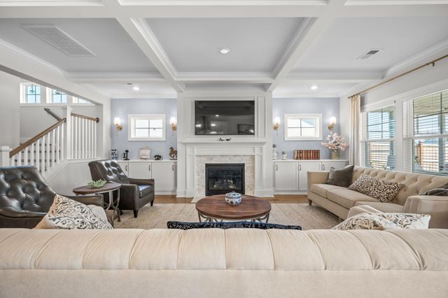 199 Grange Circle, Summerville, SC 29486