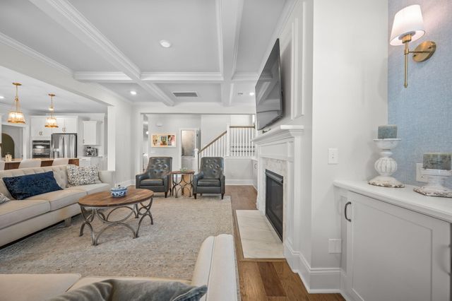 199 Grange Circle, Summerville, SC 29486