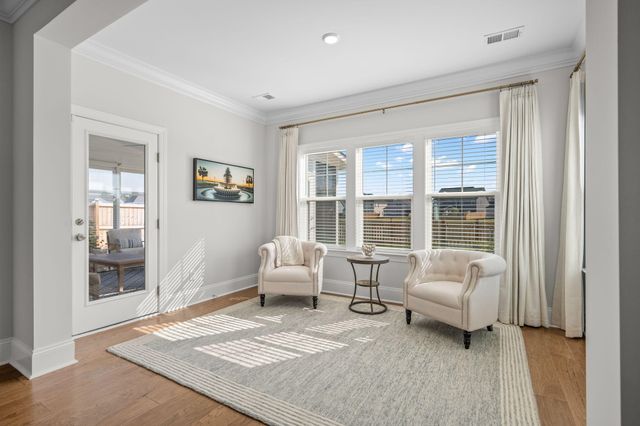 199 Grange Circle, Summerville, SC 29486