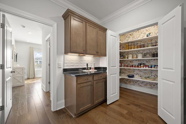 199 Grange Circle, Summerville, SC 29486