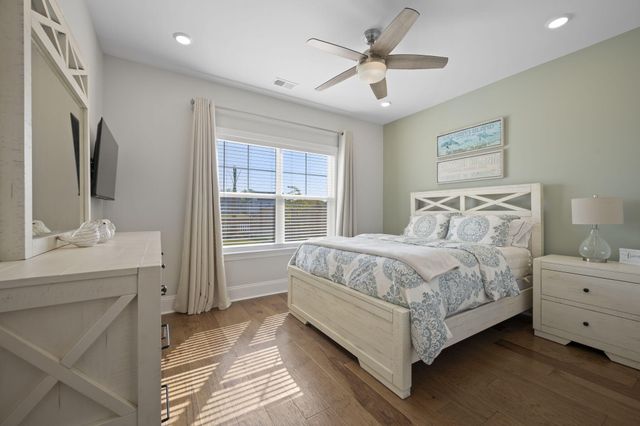 199 Grange Circle, Summerville, SC 29486